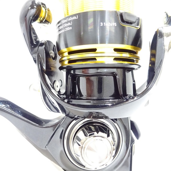 ２３レガリスＬＴ２５００ＳーＤＨ